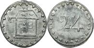 Germany - Europe marke - jeton -