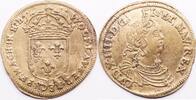 Nürnberg Rechenpfennig Wolf Laufer 1618-1660 -