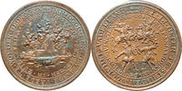 Netherlands token Transvaalse Boerenoorlog -