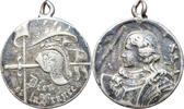 France medal Jeanne d'Arc -