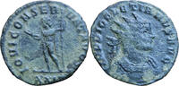Roman Imperial - Rome aurelianus Caius Aurelius Valerius Diocletianus Augustus -