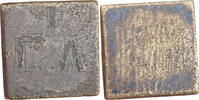 Byzantine weight -