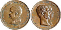 France medaille 1838 Naissance de Louis Philippe Albert d'Orl LOUIS-PHIL... 58.02 US$  +  11.61 US$ shipping