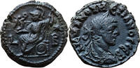 Roman Provincial - Alexandria Potin Tetradrachm 283-284 AD Roman Provinc... 701.88 元  ＋  78.03 元 运费