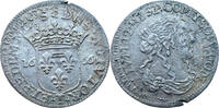 Tassarolo. Livia Centurioni Oltremarini Luigino 1666 vzgl 208.24 US$  +  29.00 US$ shipping