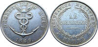 France - Maritime medal or token Assurances Maritimes le Commerce Havre -