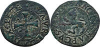 Cyprus - Venetian Occupation 4 carzie (sizin) 1567-1570 Pietro Loredan d... 1,170.06 元  ＋  195.08 元 运费