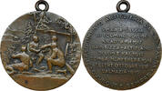 Italy medal 21 Reggimento Artiglieria da campagna -