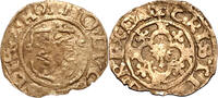 Denmark- Schleswig-Holstein - Flensburg Mint S&oslash;sling lybsk (Sechsling) 1... 319.41 US$  +  29.04 US$ shipping