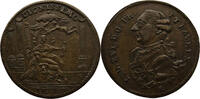 Nuremberg jeton Nuremberg counter token jeton Louis XVI coronation DIGNI... 98.73 US$  +  11.61 US$ shipping