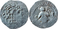 Portuguese India - Goa 2 tangas 1651? Portuguese India Goa 2 Tangas 1651... 929.13 US$ free shipping