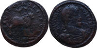 Roman Imperial - Arles double maiorina 362-363 AD Roman Empire Julian II... 209.01 US$  +  29.04 US$ shipping
