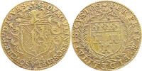 Tourraine jeton 1624 France Touraine Tours jeton 1624 Claude Dumoulin ma... 60.98 US$  +  11.61 US$ shipping