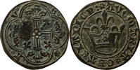 France jeton 15th century France counting jeton 15th century AVE MARIA G... 78.40 US$  +  11.61 US$ shipping