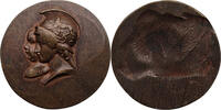 France plaquette Napoleon birth plaquette -