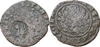 Crete, Regno di Candia sesino 1578-1578 AD Sebastiano Venier Doge LXXXVI s 1,950.36 元  ＋  195.08 元 运费
