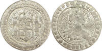 Spanish or Spanish Colonial? jeton Time of Carlos III? -