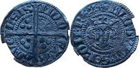 Aachen - konigliche m&uuml;nzst&auml;tte sterling 1314-1347 AD Louis IV of Bavaria... 1,482.18 元  ＋  195.08 元 运费