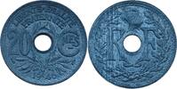 France 20 centimes 1946 stpglz 104.35 US$  +  11.60 US$ shipping
