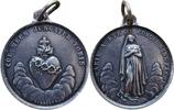France Medaille 1862 Religious medal Vachette vzgl 87.01 US$  +  11.60 US$ shipping