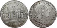 France - Cambrai jeton (1715-1720) Louis XV ss 127.71 US$  +  29.04 US$ shipping