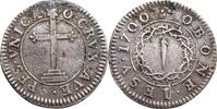 France , Sainte-Chapelle in Paris token Church related token -