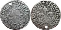 City of Strassbourg plappart 15th century vzgl- 57.95 US$  +  11.60 US$ shipping