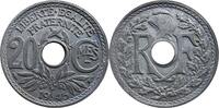 France - Castelsarrasin 20 centimes 1945 C Lindauer type, very rare + vi... 1,166.55 元  ＋  195.08 元 运费