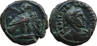Egypt - Alexandria Tetradrachm 244 Tetradrachm Philip I the Arab, Alexan... 857.94 元  ＋  195.08 元 运费
