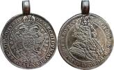 Hungary , Kremnitz Thaler 1696 KB Leopold I - Hungary Thaler tall&eacute;r 1696... 3,316.28 元  ＋  195.08 元 运费