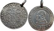 Saxony - Ernestinische Linie 7 groschen 1552-1554 (nd) Johann Friedrich ... 2,926.13 元  ＋  195.08 元 运费