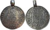 Germany - Saxony Thaler 1647 Thaler 1647 CR Johann Georg I, Saxony - in ... 2,340.51 元  ＋  195.08 元 运费