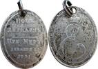Rusland - Russia Medal (Vrede met Turkije 1791) 1793 Catherine II , silv... 23,369.99 元 免费寄运