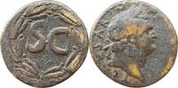 Roman Provincial - Antioch AE 69-79 AD Roman Provincial Syria Antioch on... 226.49 US$  +  29.04 US$ shipping