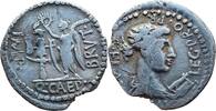 Roman Republic - Junia denarius 43-42BC. Roman Republic Silver Denarius ... 1,155.68 US$ free shipping