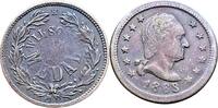 United States of America (USA) Civil war token 1863 Medal Wilson , Georg... 87.01 US$  +  11.60 US$ shipping