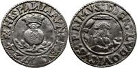 Spain , Grenada proclamation medal 1724 Louis I Vzgl- 145.01 US$  +  29.00 US$ shipping