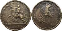 Nederland - Oostenrijk Medal 15 augustus 1702 op de overwinning van prin... 173.96 US$  +  29.00 US$ shipping