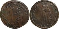 Germany - N&uuml;rnberg Mars & Venus/Pygmalion 1600-1625 Nuremberg jeton Hans... 98.61 US$  +  11.60 US$ shipping