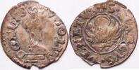 Italian states, Venice soldino -