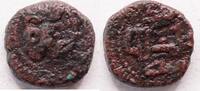 Italian states, Kingdom of Sicily follaro William II (1166-1189) -