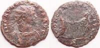 Roman Empire, Siscia antoninianus Aurelian -