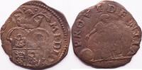 Italian states, Milan Parpagliola Philip II, King of Spain and Duke of Milan,1556-1598 -