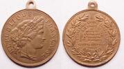 France medal Concours International de Musique de Roubaix -