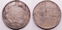 Europe love token or medal -