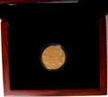 Niederlande 10€ 2012 Bildhauerkunst PP - Proof