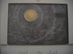 San Marino 2 € 2015 Gedenkmünze Dante Alighieri CH UNC