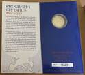 Spanien 2€ 2022 35 Jahre Erasmus-Programm Proof