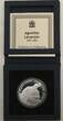 Malta € 10 2022 150. Geburtstag Agostino Levanzin PP - Proof