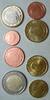 Belgien 3,88 € -